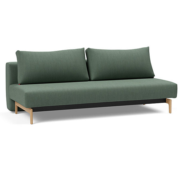 Innovation - Trym Sovesofa-518