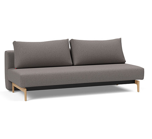 Innovation - Trym Sovesofa-521