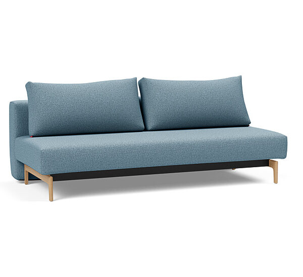 Innovation - Trym Sovesofa-525
