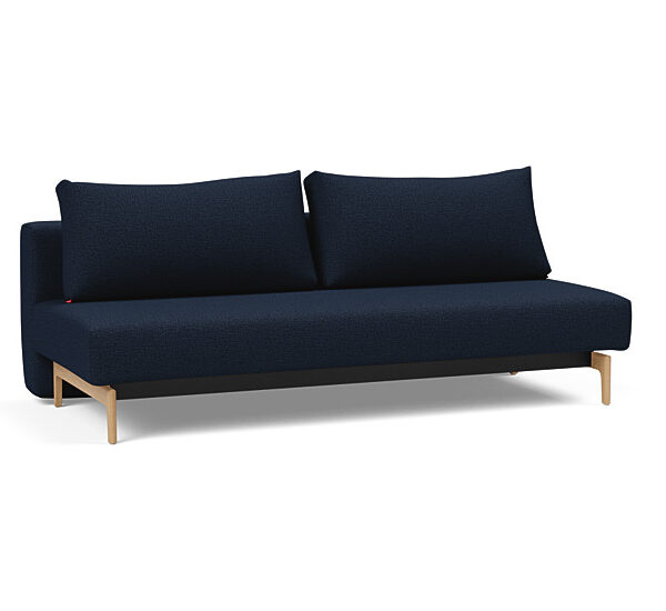Innovation - Trym Sovesofa-528