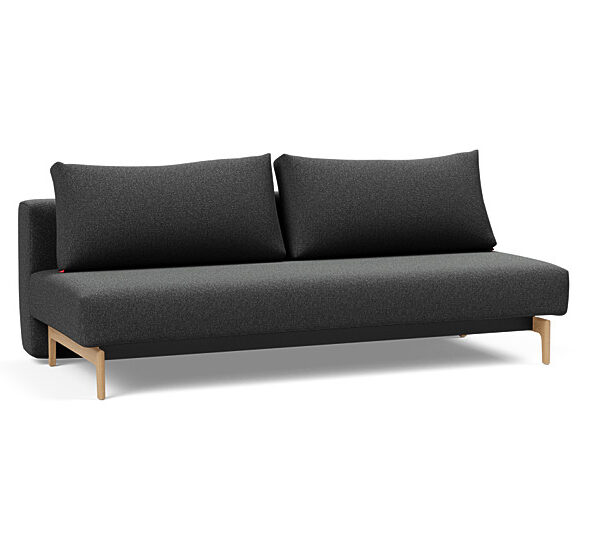 Innovation - Trym Sovesofa-529