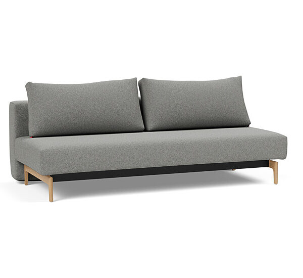 Innovation - Trym Sovesofa-533