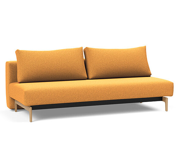 Innovation - Trym Sovesofa-536