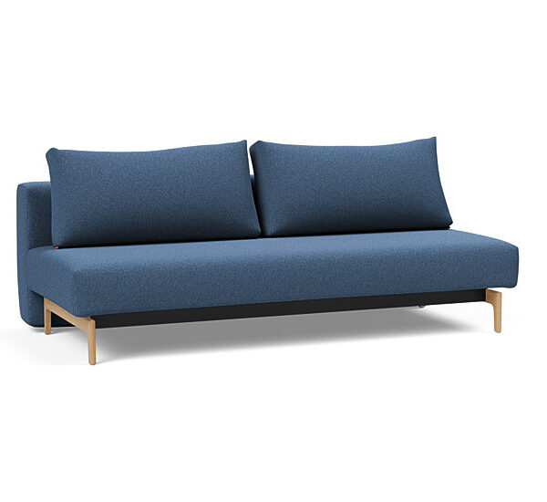 Innovation - Trym Sovesofa-537