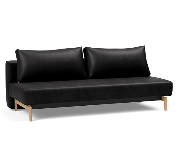 Innovation - Trym Sovesofa-550