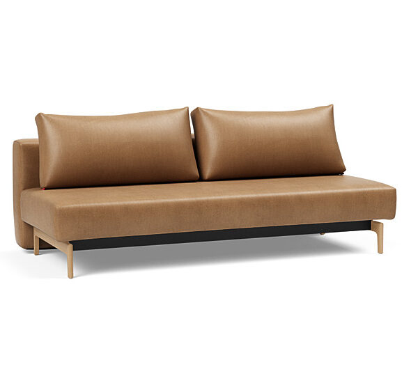 Innovation - Trym Sovesofa-551