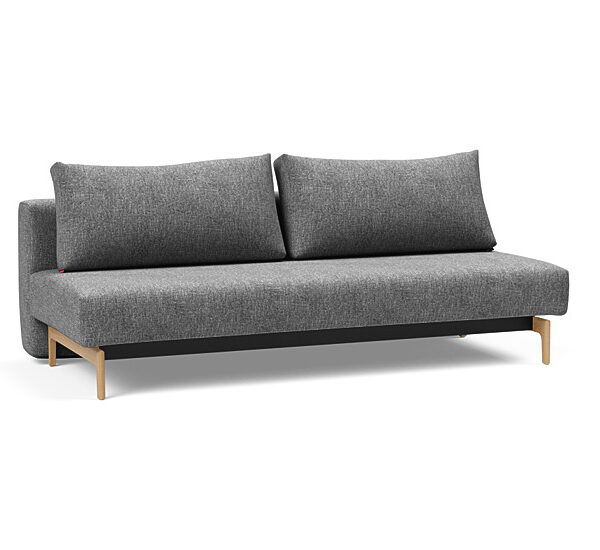 Innovation - Trym Sovesofa-563