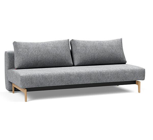 Innovation - Trym Sovesofa-565