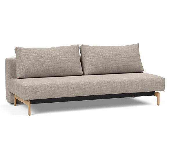 Innovation - Trym Sovesofa-579