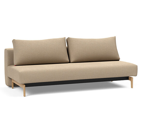 Innovation - Trym Sovesofa-587