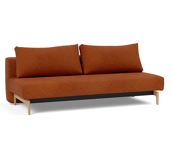 Innovation - Trym Sovesofa-595