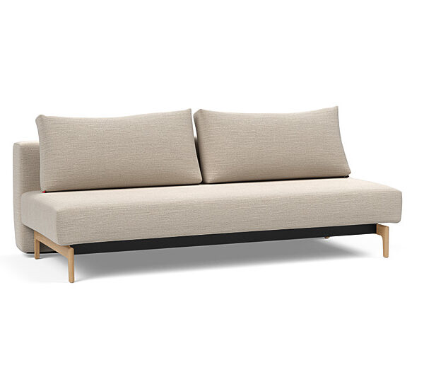 Innovation - Trym Sovesofa-612