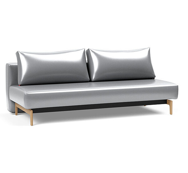 Innovation - Trym Sovesofa-688