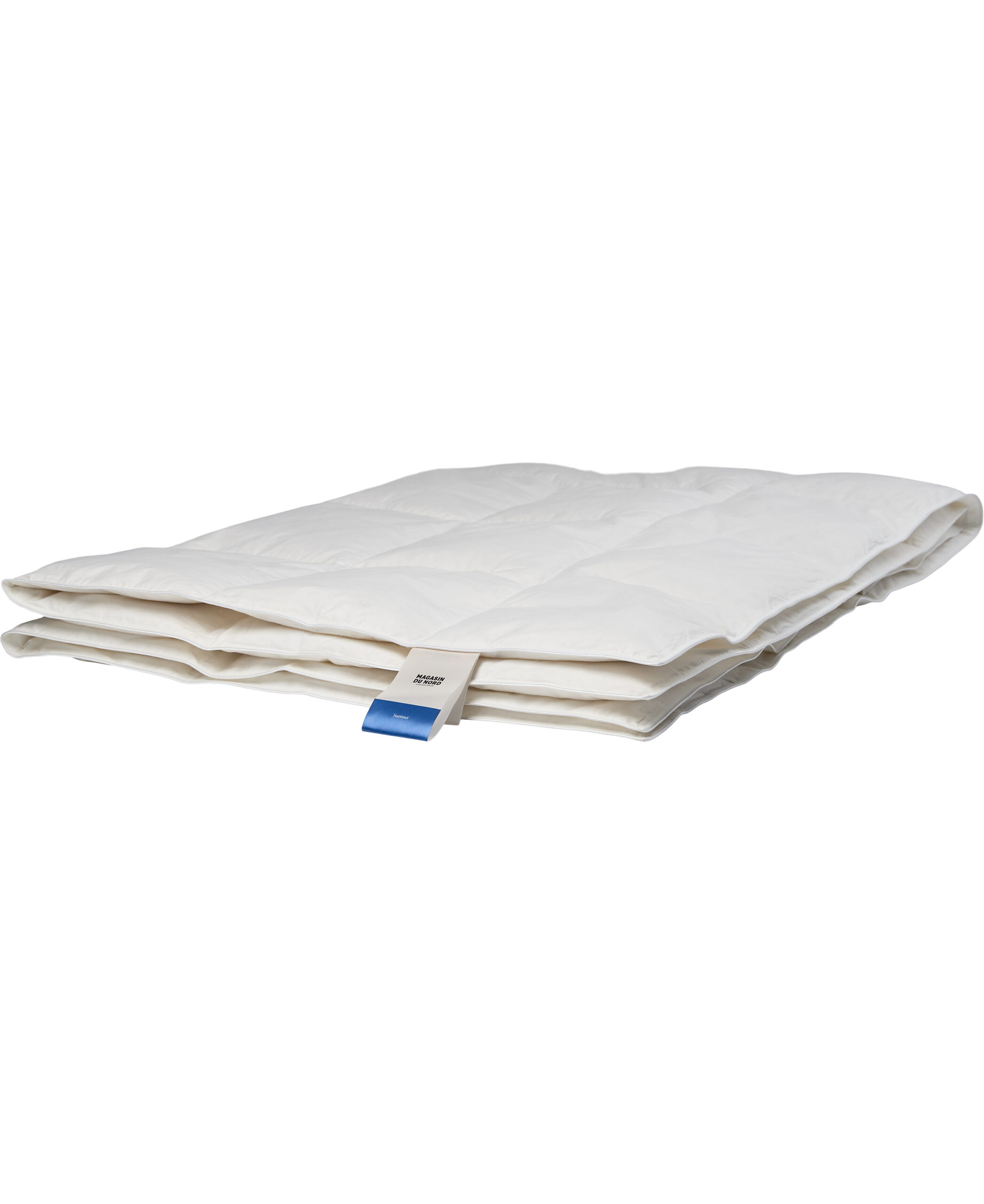 Magasin Moskusdun Dyne Sommer 140x220 cm Magasin Moskusdun Dyne Sommer 140x220 cm