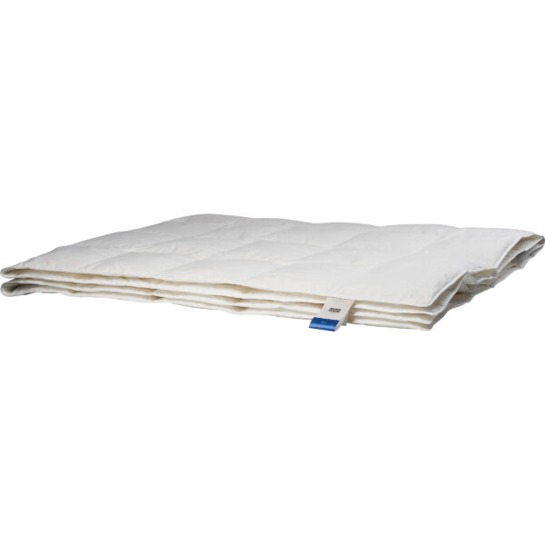 Magasin Moskusdun Dyne Sommer 240x220 cm