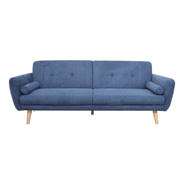 Marlin sovesofa - Blue