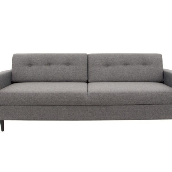 München Sovesofa 142x195 cm