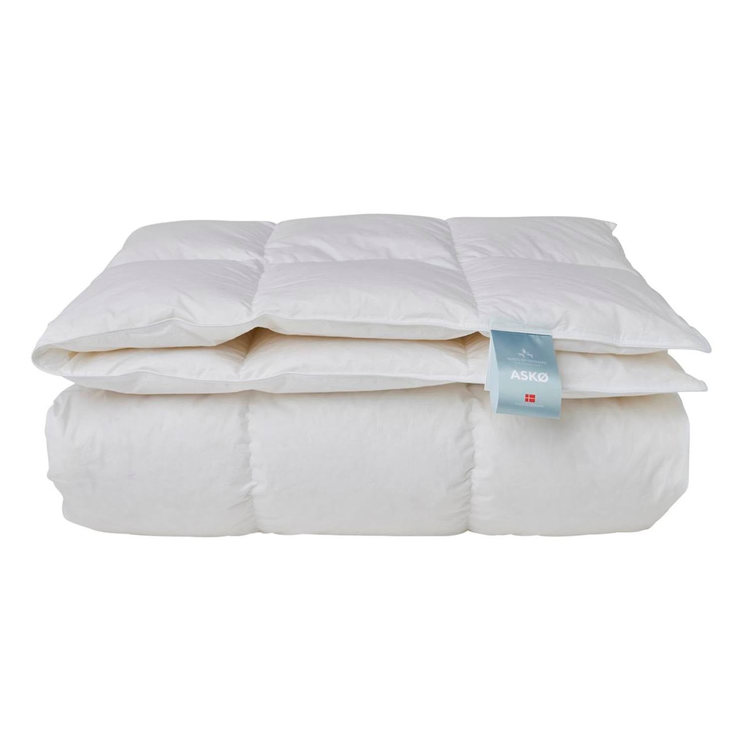 Sommerdyne Sval Dun Askø Sommerdyne Sval Dun Askø