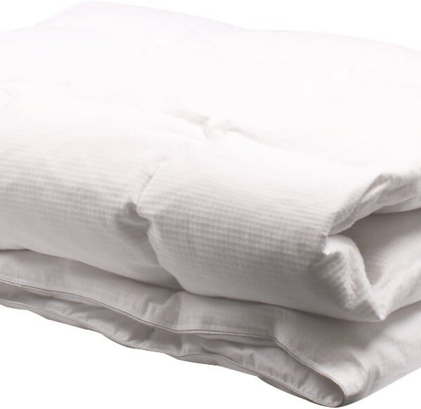 Temprakon Dyne (Varm)