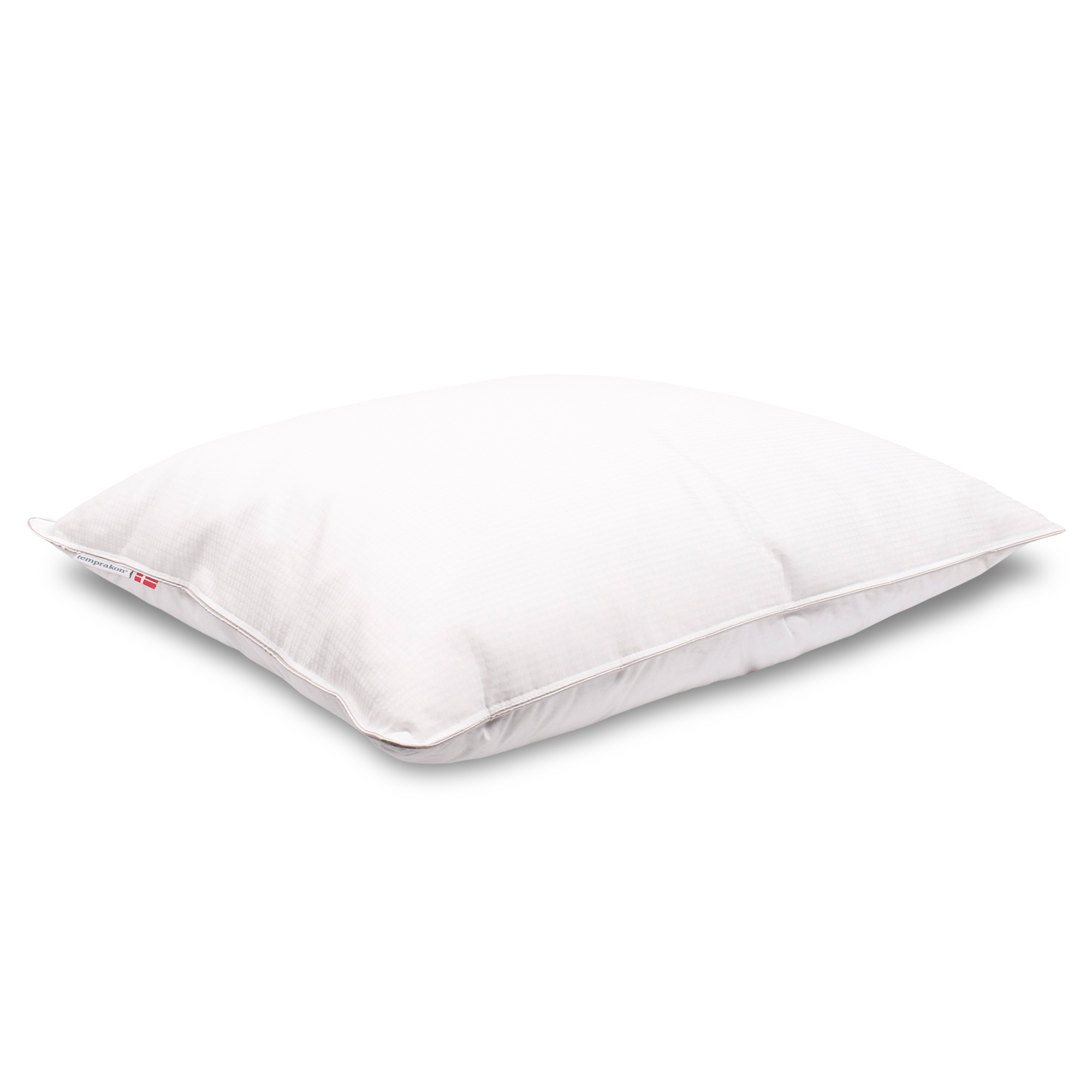 Temprakon børnepude - 40x45cm - Temperaturregulerende babypude og juniorpude Temprakon børnepude - 40x45cm - Temperaturregulerende babypude og juniorpude