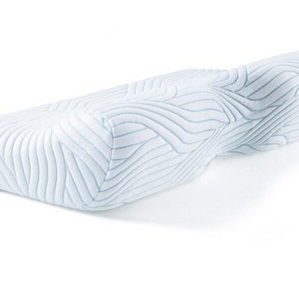 Tempur - ErgoPlus SmartCool - hovedpude Nyt navn, samme kvalitet hovedpude - Largearge