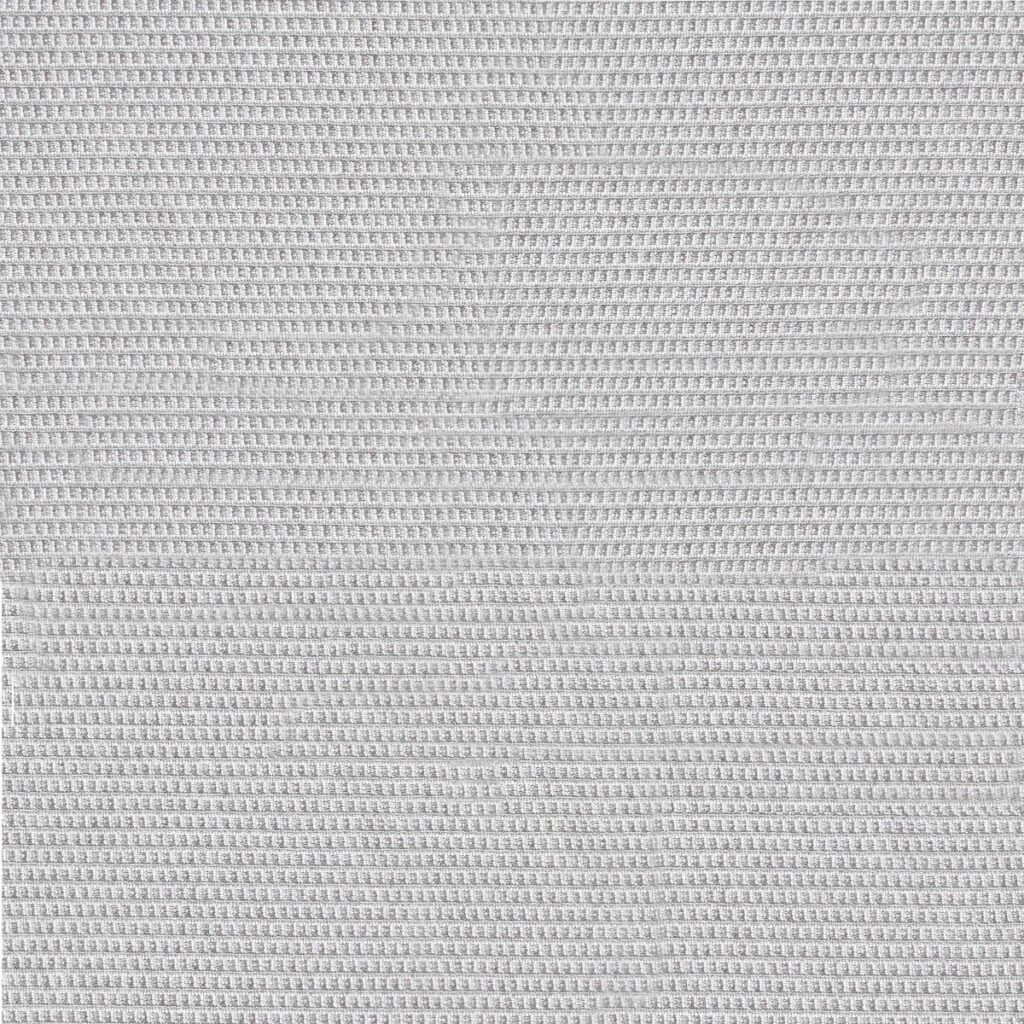 Tempur - Slideback elevationsbund-120x200-AG