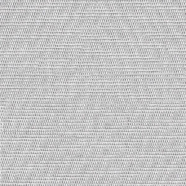 Tempur - Slideback elevationsbund-120x200-AG