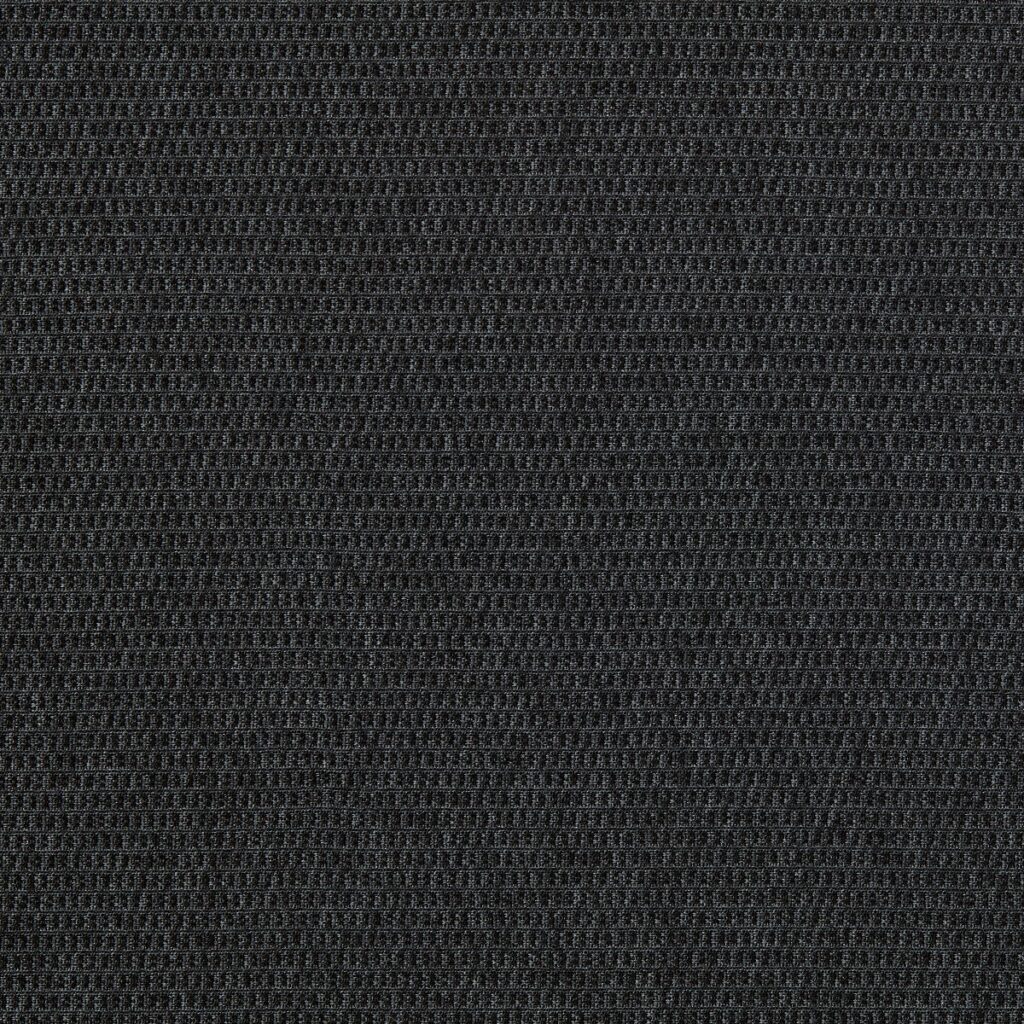 Tempur - Slideback elevationsbund-120x200-CG