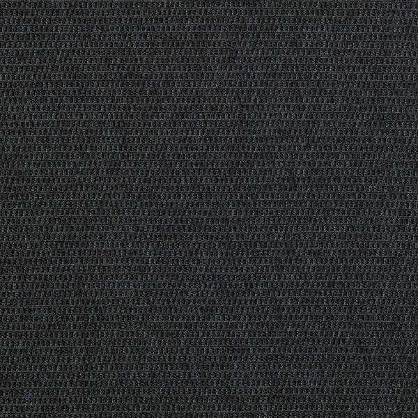 Tempur - Slideback elevationsbund-120x200-CG
