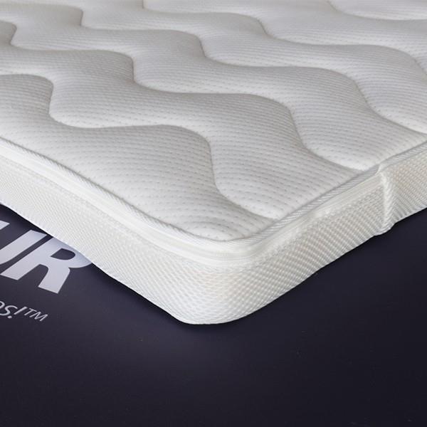 Topmadras Dream Comfort Lux 5 cm. Latex 180 x 200 cm.