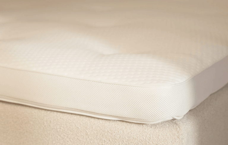 Topmadras naturlatex | 200x200