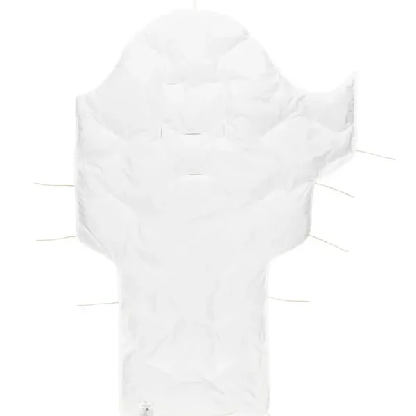 Voksi Classic+ sommerdyne