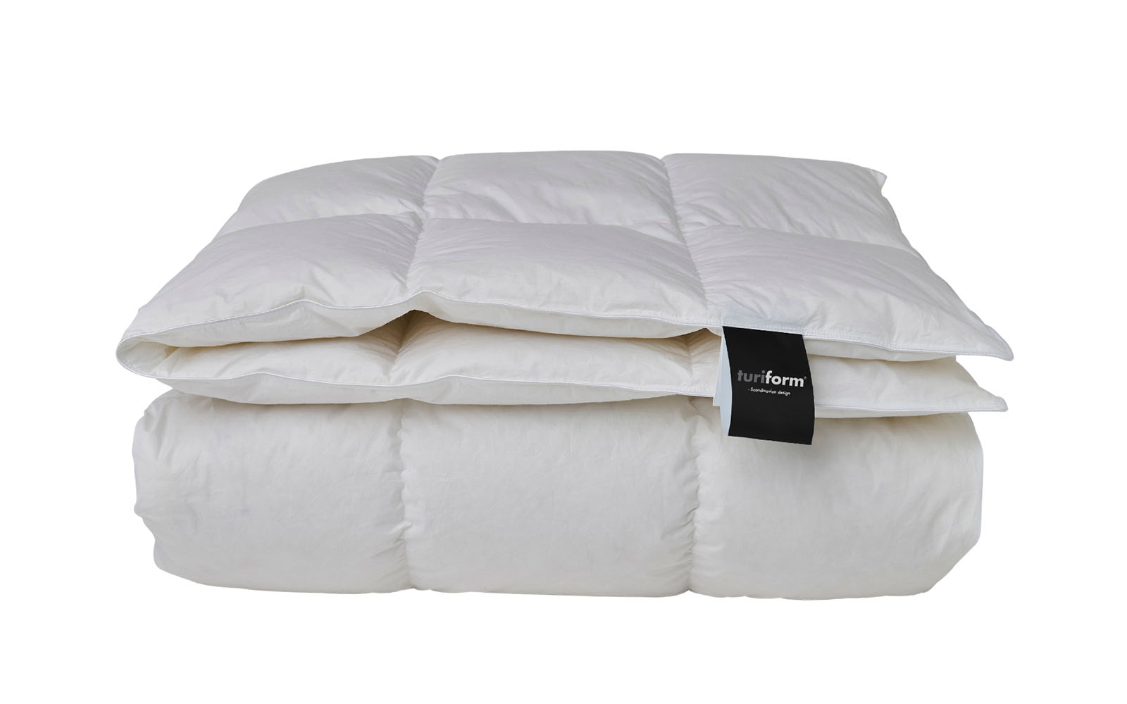 6202_Turiform-fiberdyne-lun-140x200-cm
