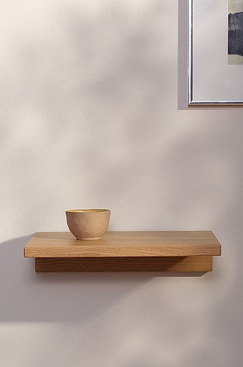ALBY Sengebord