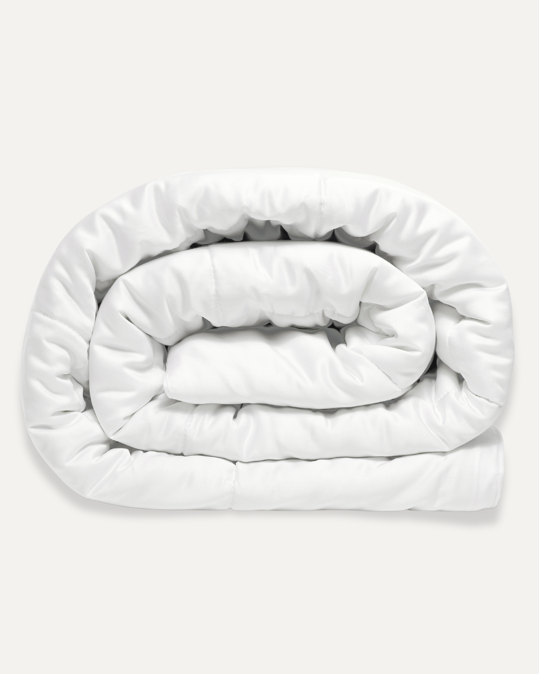 Bambus helårsdyne | Hvid | 140x200 Bambus helårsdyne | Hvid | 140x200
