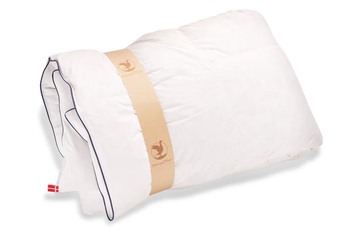 HeavyZleep 2250 – Tung voksendyne