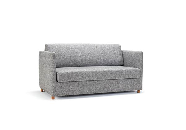 Innovation Living Olan sovesofa - farve 565