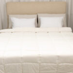 NapDuvet™ Den perfekte Dyne - 140x200