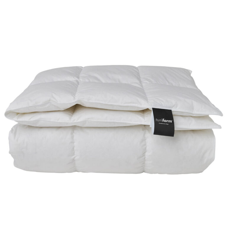 Turiform Sommerdyne Fiber, Lun 140x220 cm