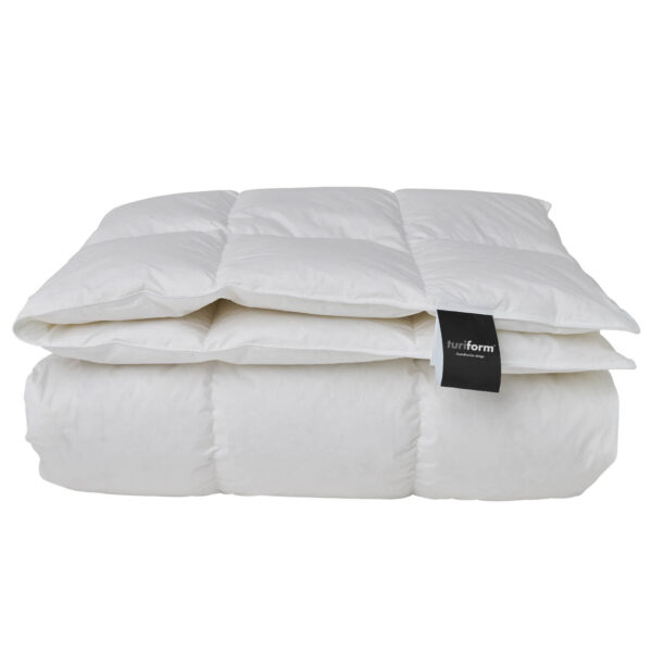 Turiform Sommerdyne Fiber, Sval 140x220 cm