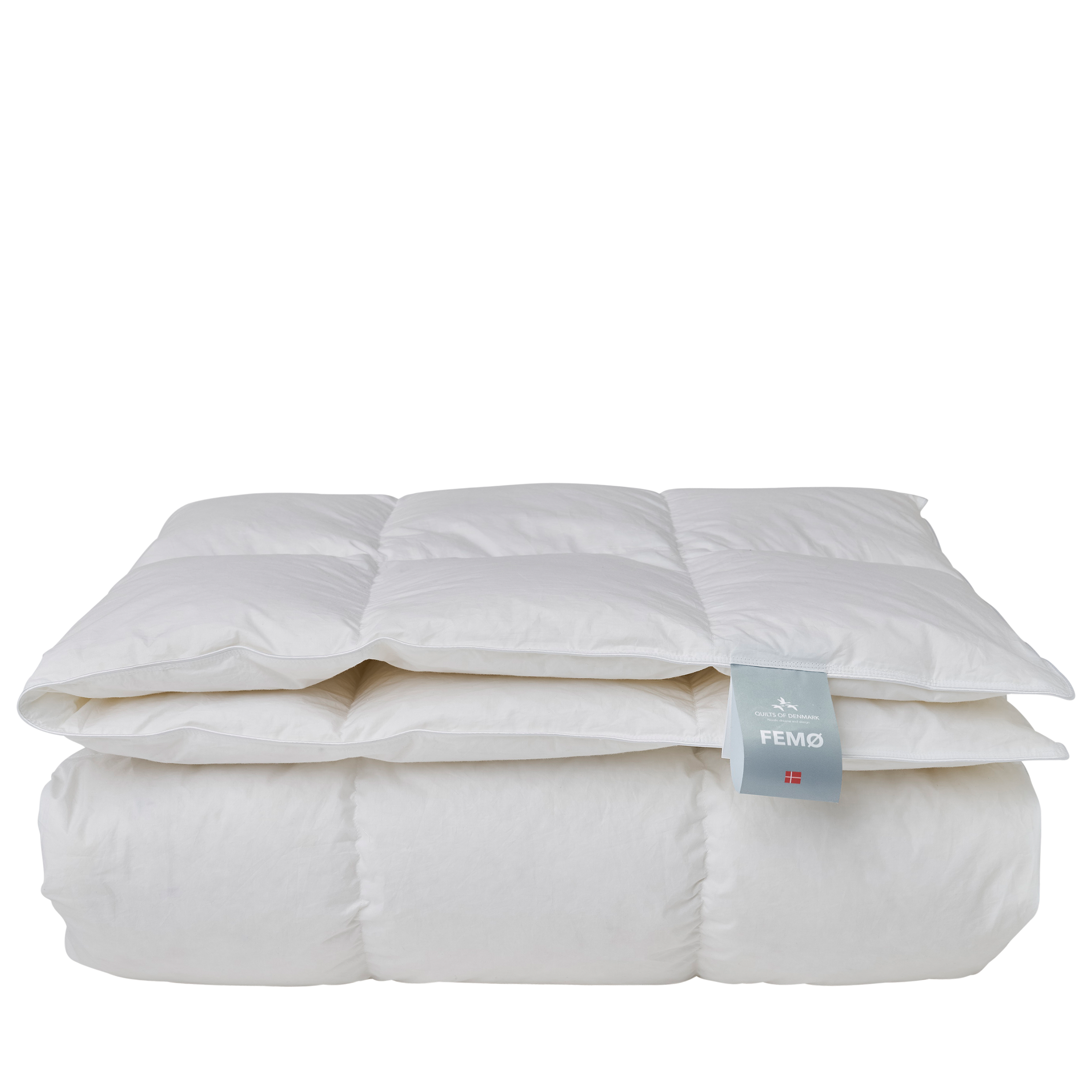 femo_duvet-1-1