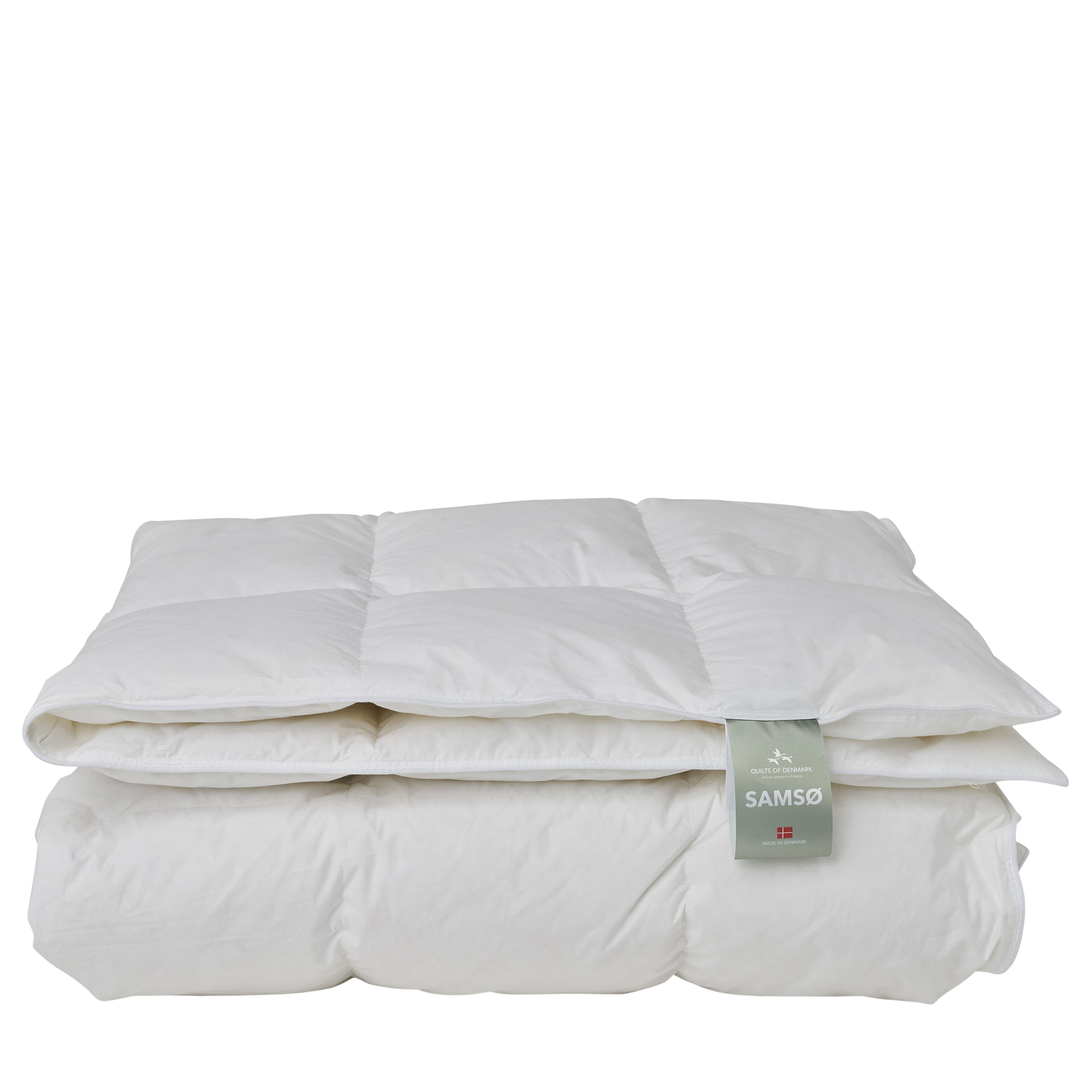 samso_duvet