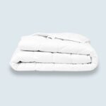 Ella Tyngdedyne – anew sleep