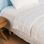 Ella Tyngdedyne detalje – anew sleep
