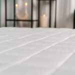 Ella Tyngdedyne detalje – anew sleep
