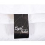 By Borg Favoritten dyne – dansk produktion