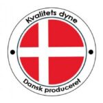 By Borg Favoritten – Produceret i Danmark