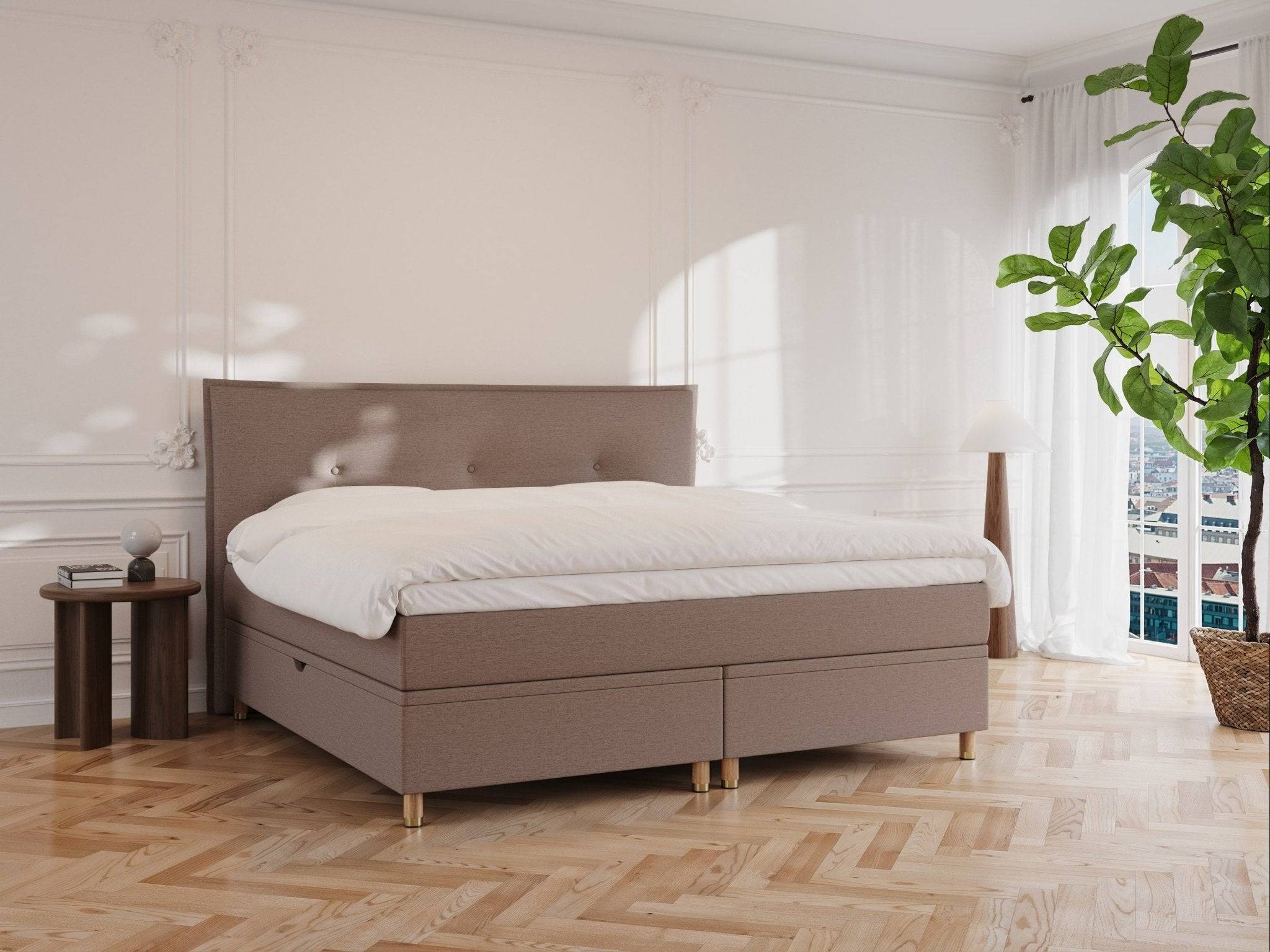 Alva-210x210-Mocha-Nordic-Dream_9f791550-0af3-4020-8067-3d1ca514c4d4