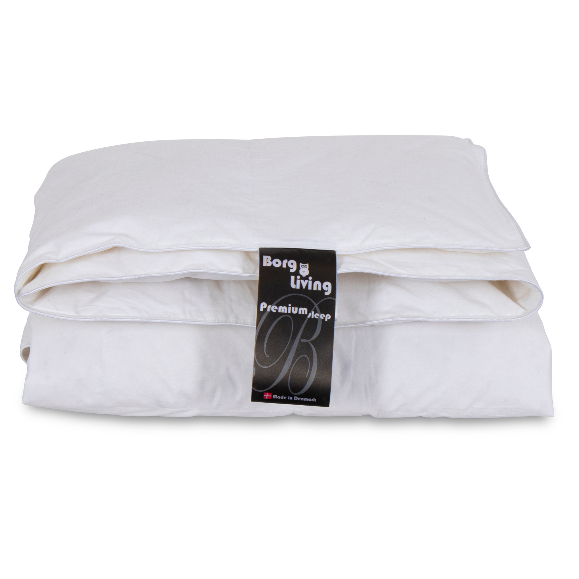 Dobbelt sommerdyne - Moskusdun dyne sval - Favoritten - 240x220 cm - Bedste dundyne tilbud på moskusdun Dobbelt sommerdyne - Moskusdun dyne sval - Favoritten - 240x220 cm - Bedste dundyne tilbud på moskusdun