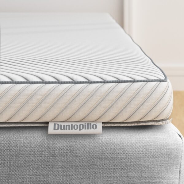 Dunlopillo - Cool Wave Topmadras-120x200